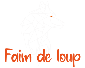 LOUPETIS Saleilles